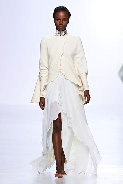 Ethiopia’s most influential fashion designers – selamta.